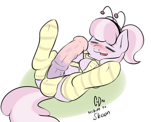 Cheeribee