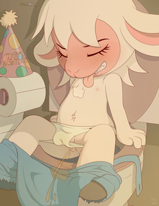545366_Tricksta_sheep_2_pee_copy.png