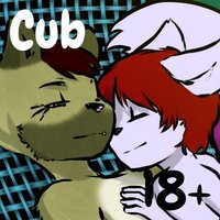 Love and afterglow~ <3