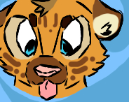 [Color Request] for 7vem