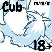 552996_WinterFox_threes_company.png
