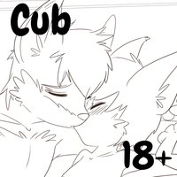 565846_WinterFox_565592_charliemon_playtime_with_uncle_teo.png