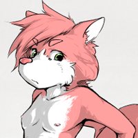 ​