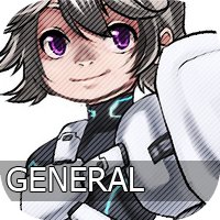 PERSONAL