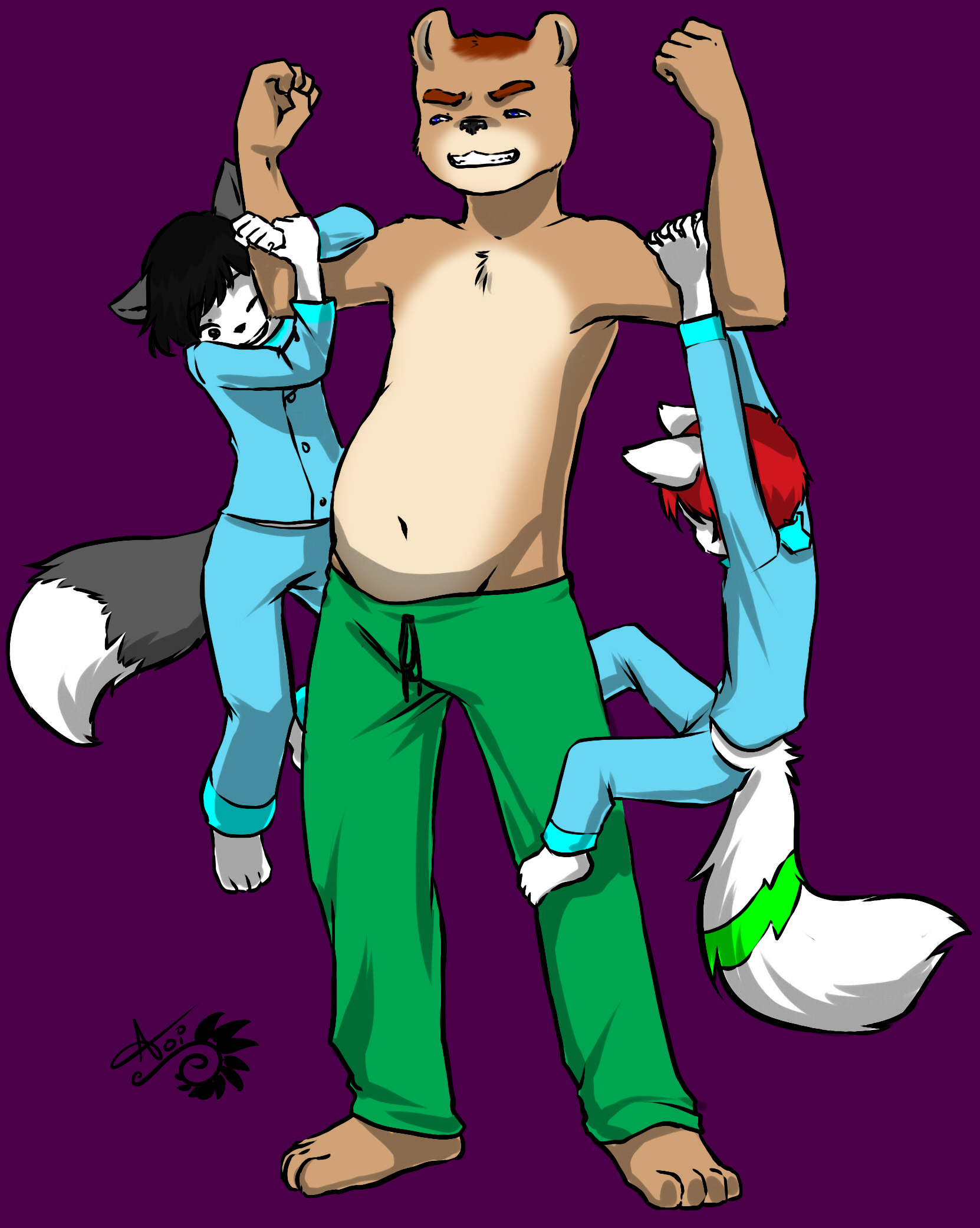 563008_WinterFox_562893_charliemon_1.png