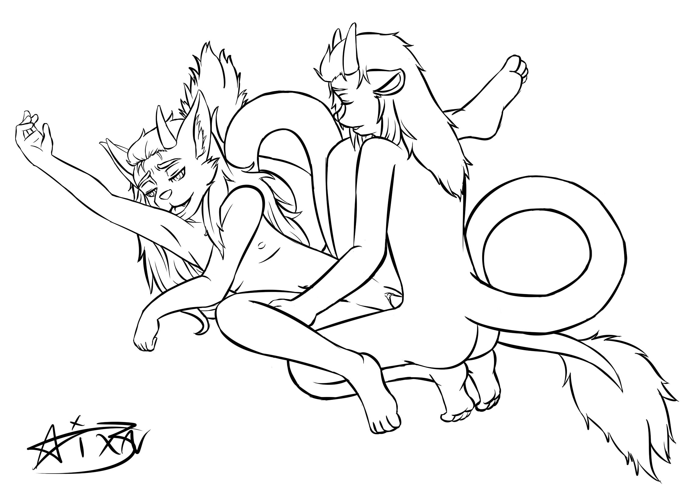 564091_AiX3N_kusac_and_mikey_lines.jpg