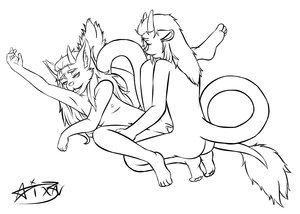 564091_AiX3N_kusac_and_mikey_lines.jpg