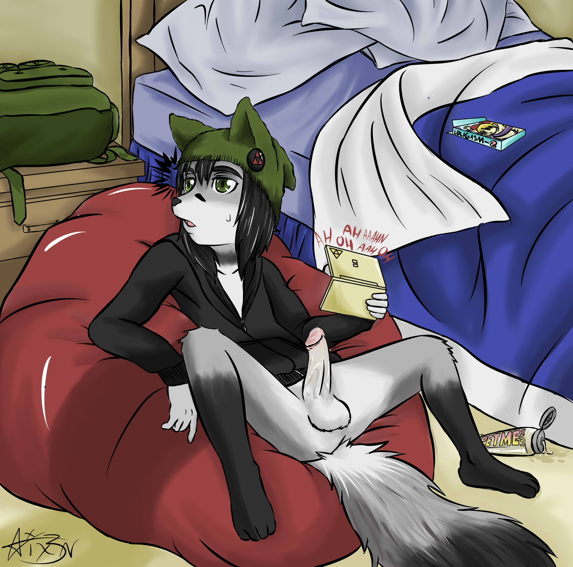 564438_AiX3N_kokiri_jacket.jpg