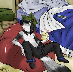 564439_AiX3N_kokiri_pants.jpg