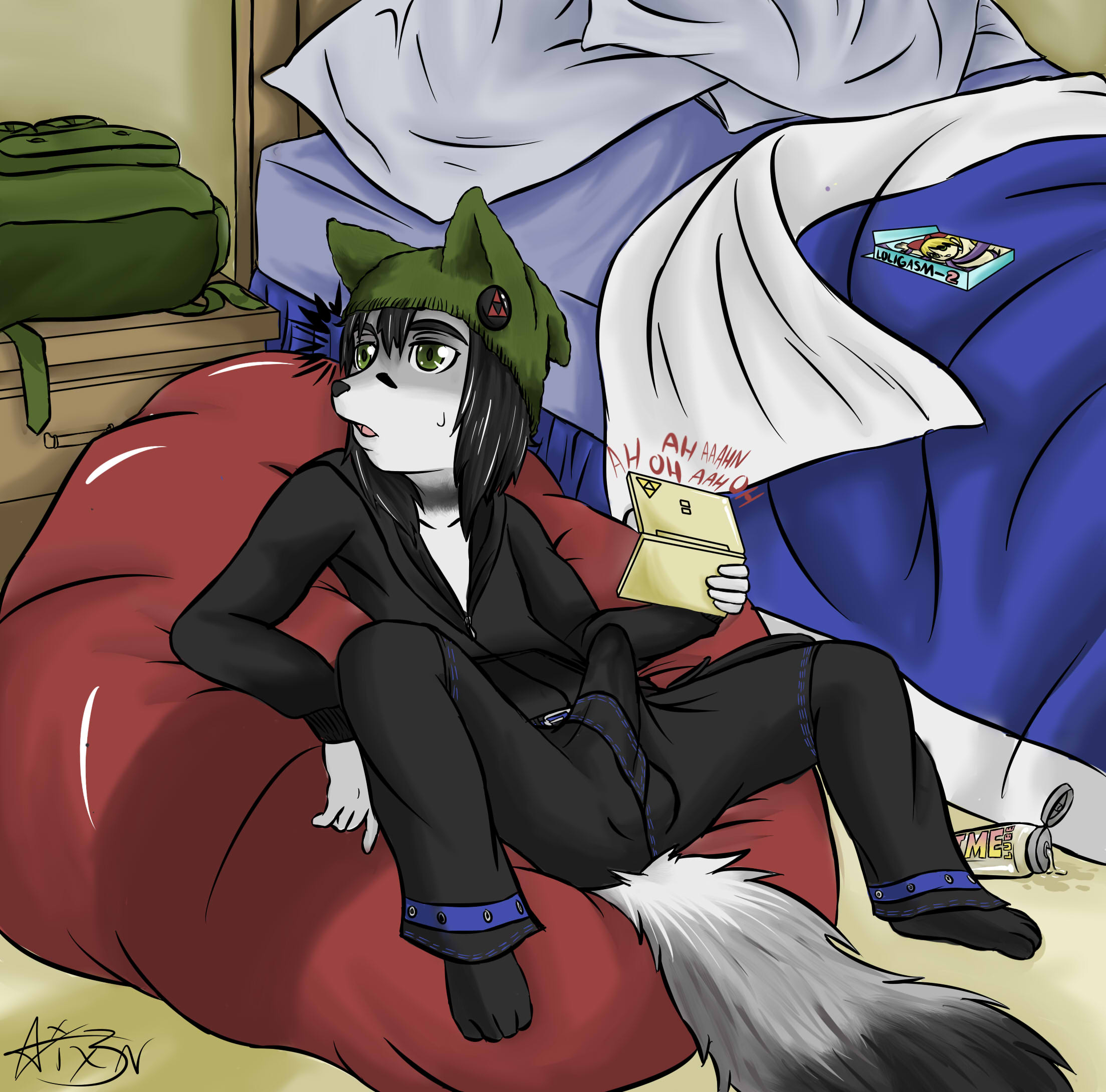 564440_AiX3N_kokiri_full.jpg