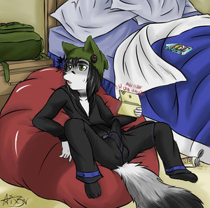 564440_AiX3N_kokiri_full.jpg