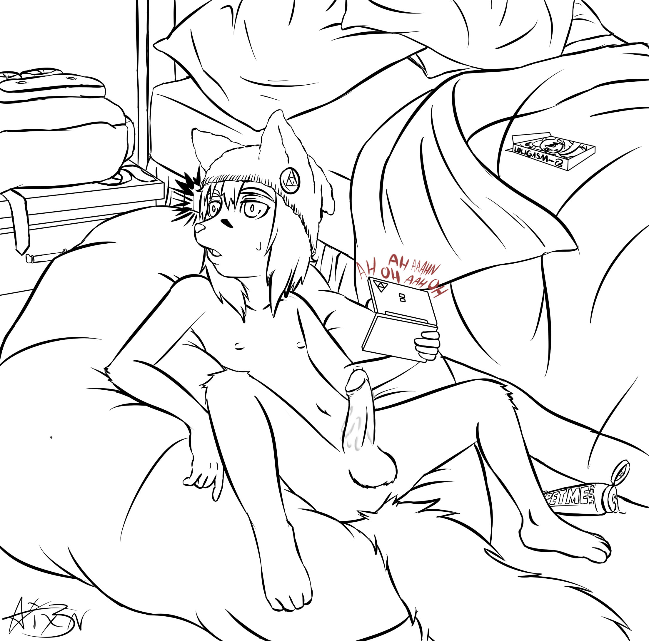 564441_AiX3N_kokiri_lines.jpg
