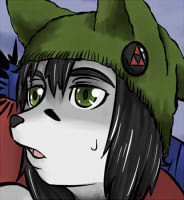 564444_AiX3N_kokiri_avatar.jpg