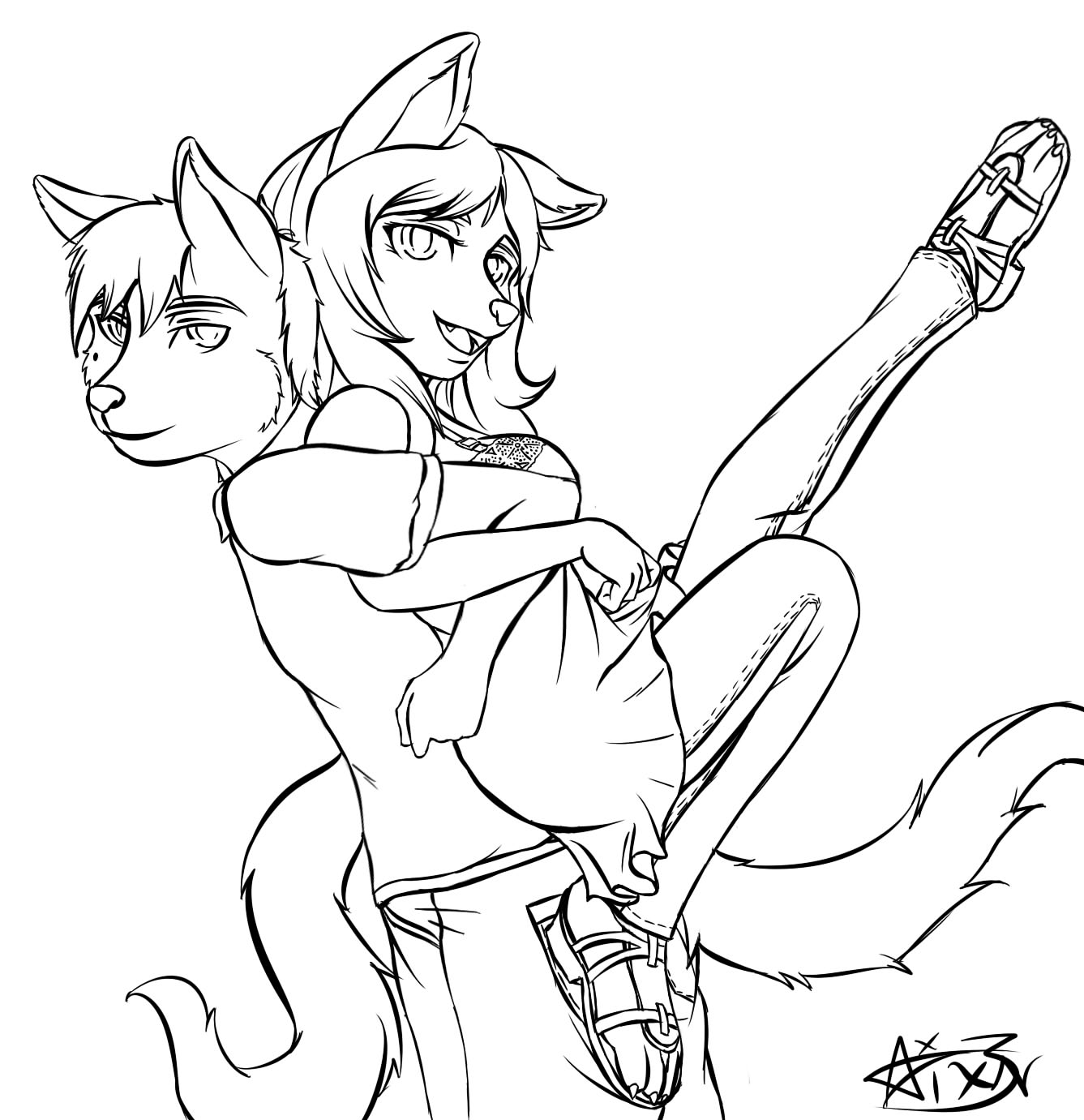 565409_AiX3N_saika_and_nicki_lines.jpg
