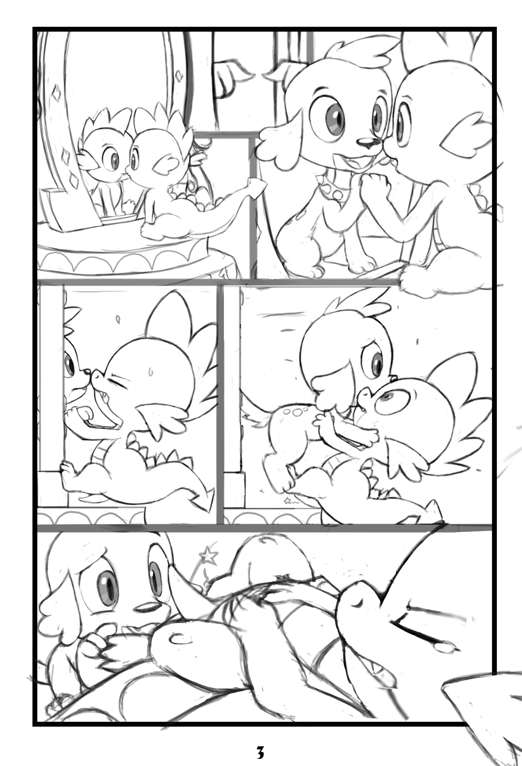 604589_Tricksta_mlp_spike_x_spike_page1_copy.png