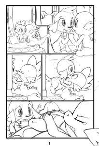 604589_Tricksta_mlp_spike_x_spike_page1_copy.png