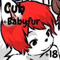 581424_WinterFox_569078_charliemon_winter_nad_me.png