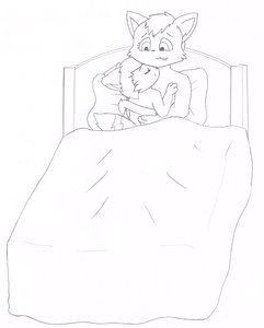 569330_WinterFox_cci07092013.jpg