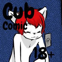 572313_WinterFox_568928_charliemon_1.png