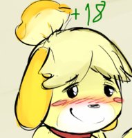 Isabelle