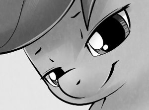 580111_ClopperDude_tease.jpg