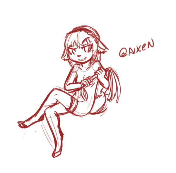 581103_AiX3N_580152_shouk_sketches_10_15_min.jpg
