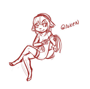 581103_AiX3N_580152_shouk_sketches_10_15_min.jpg