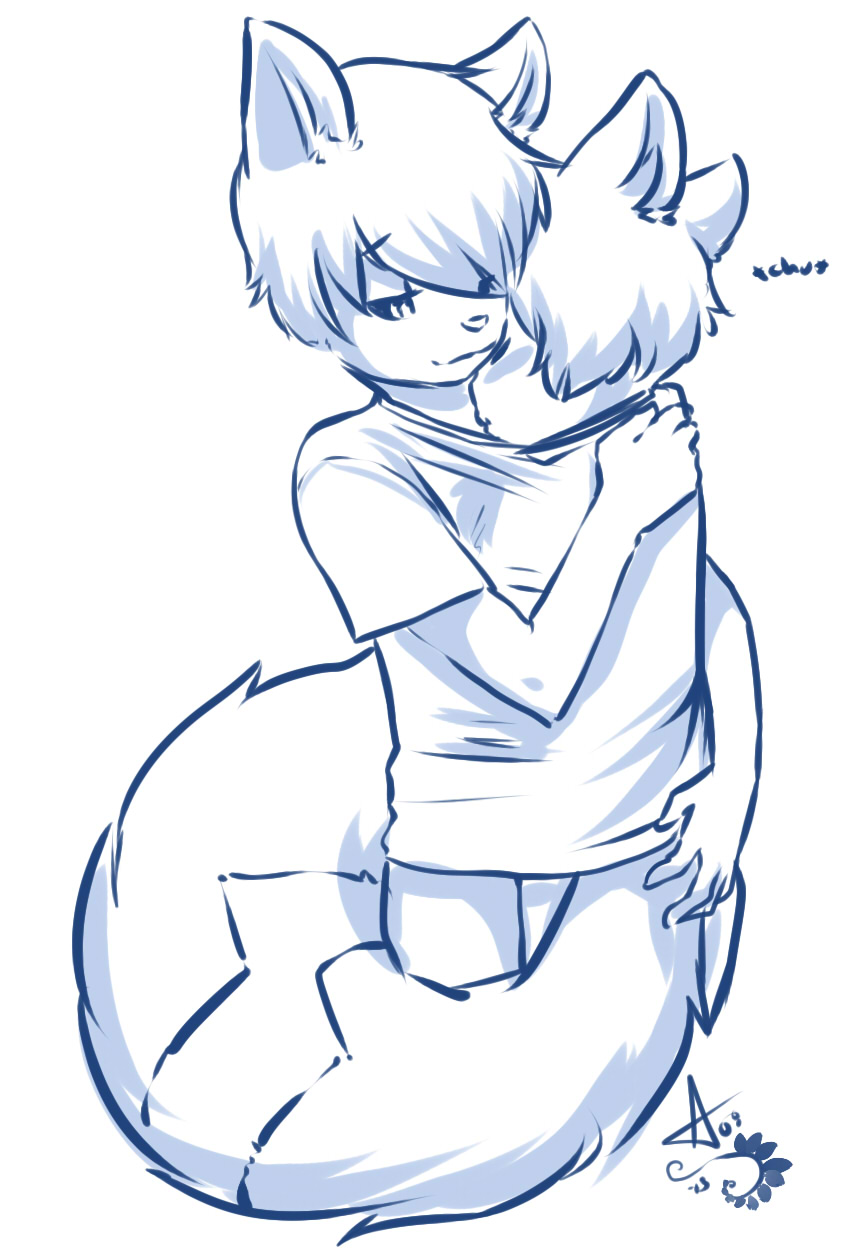 581405_WinterFox_4m.jpg