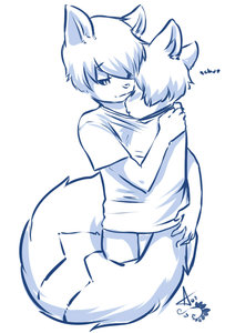 581405_WinterFox_4m.jpg