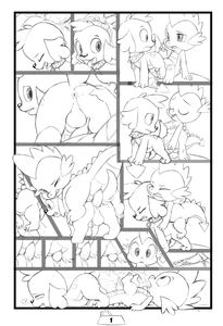 Spike X spike Page4