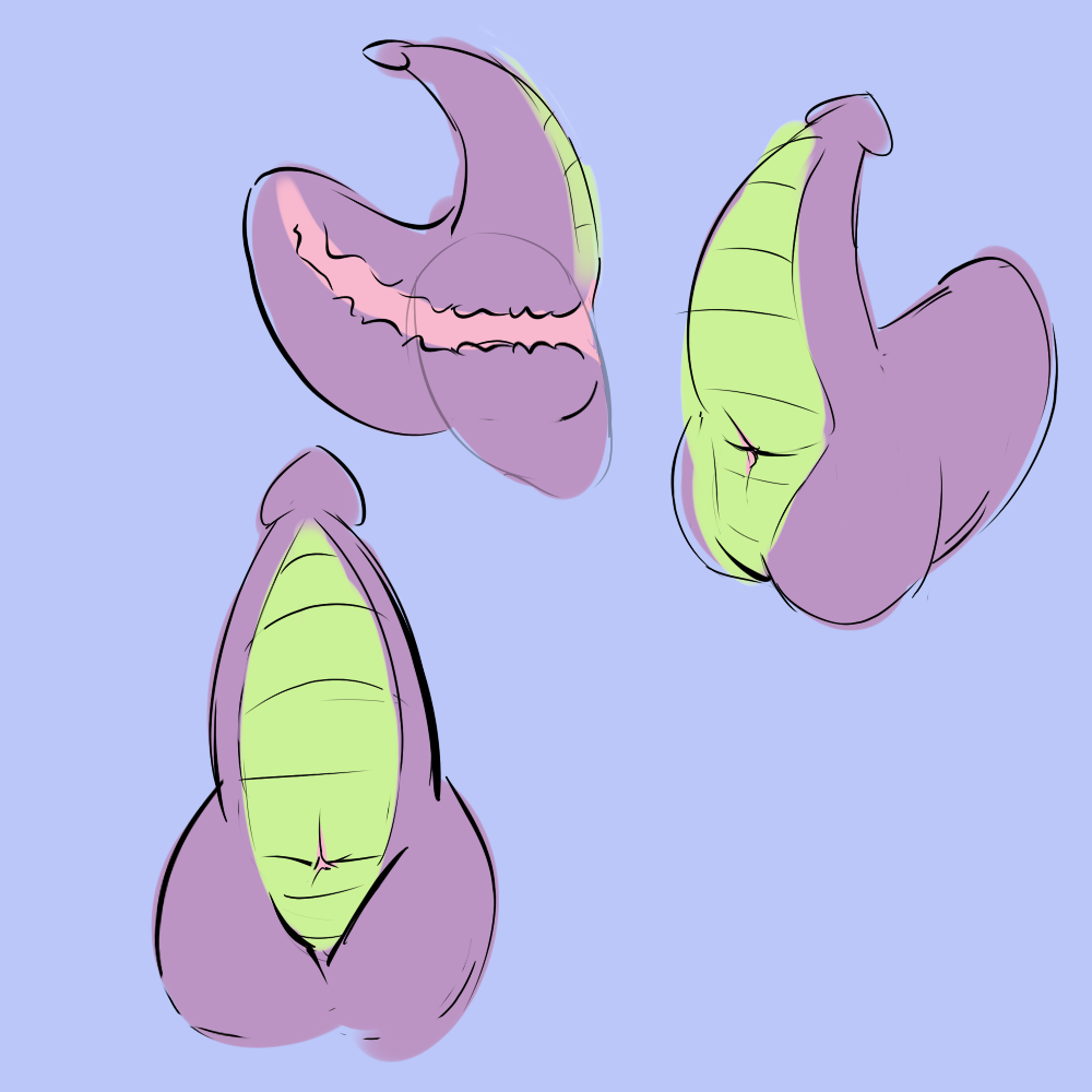 584518_ClopperDude_cd_bad_dragon.png