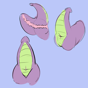 584518_ClopperDude_cd_bad_dragon.png