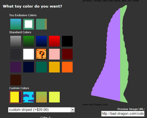 584521_ClopperDude_capture.png