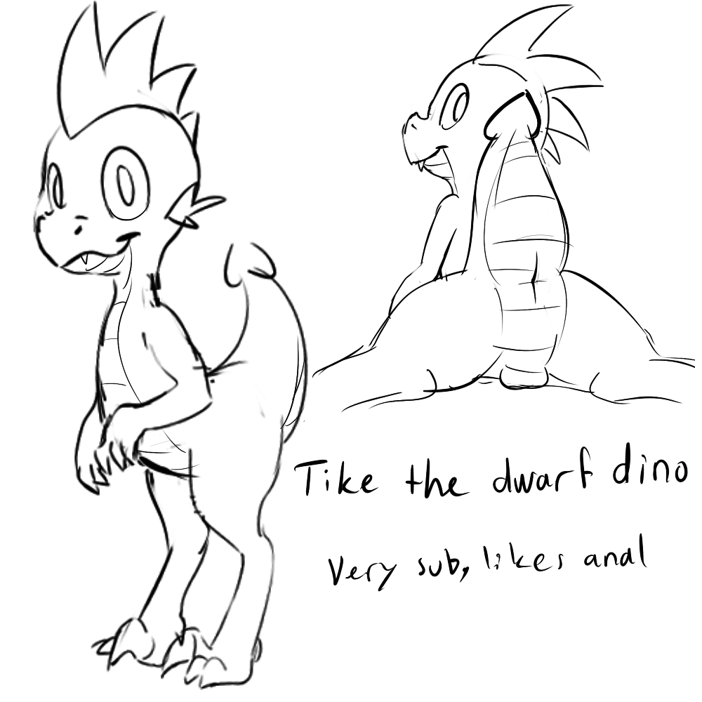 585542_ClopperDude_tike_bd2.png