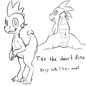 585542_ClopperDude_tike_bd2.png