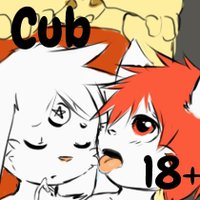 A student and his master :3