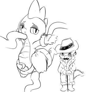 Pimp