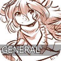 PERSONAL