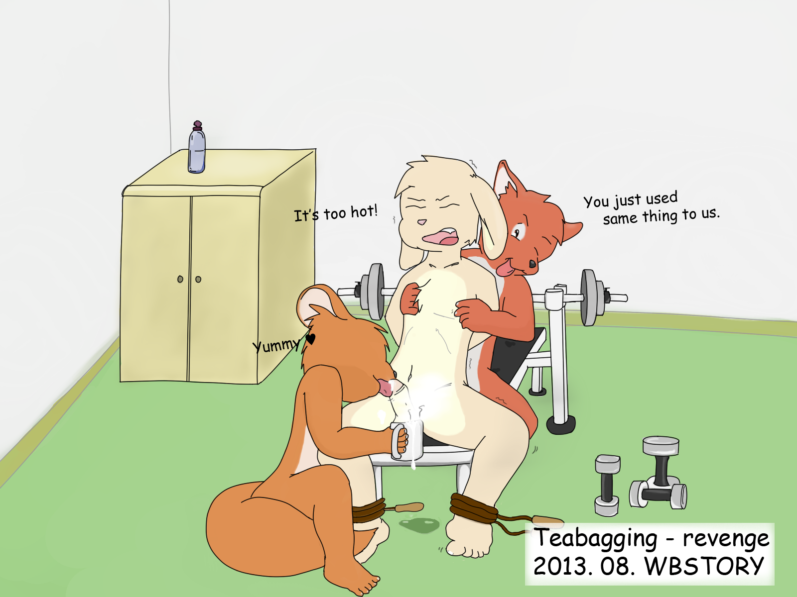 587913_wbstory_xprac-130804-1.png
