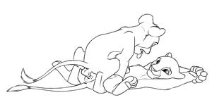 New Submission