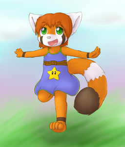 Lets'a Go - By Ketsa