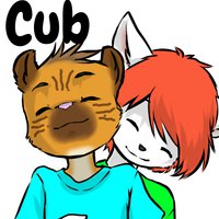 I love mah nephew~ <3