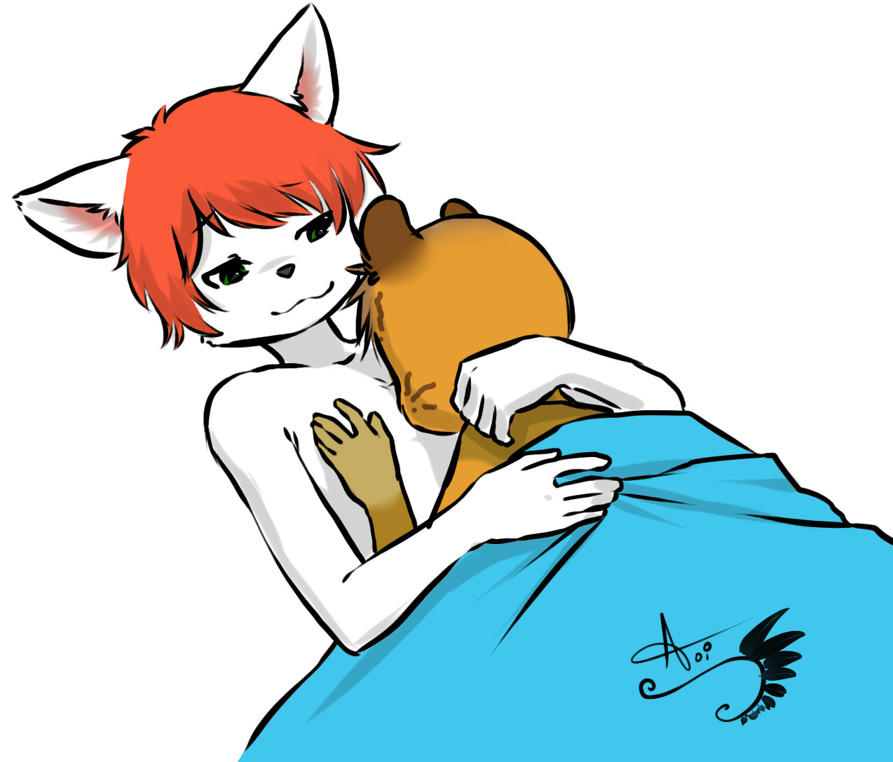 592242_WinterFox_6.jpg