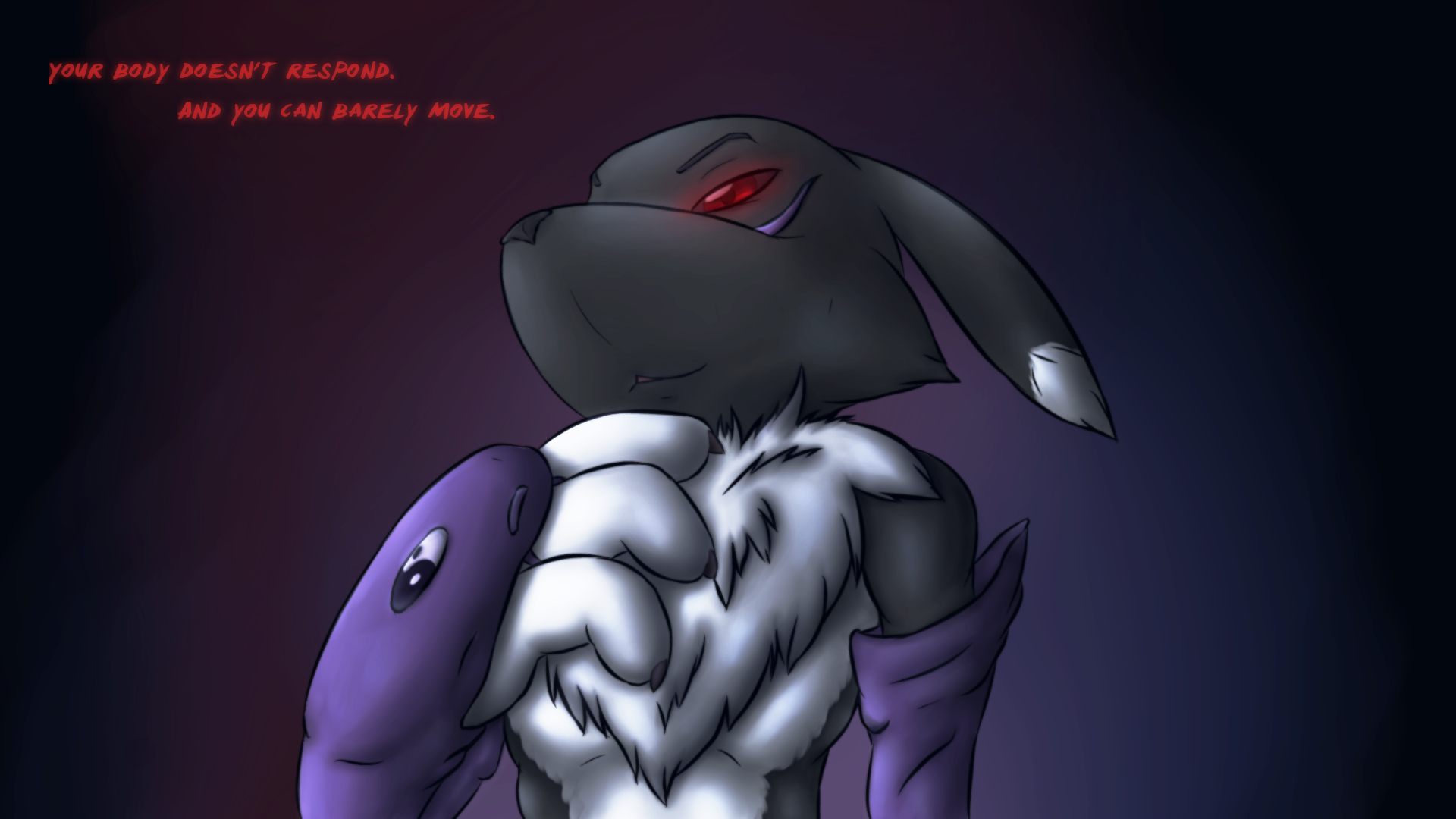 596266_Hitsunekun_ying-and-yang-02.png