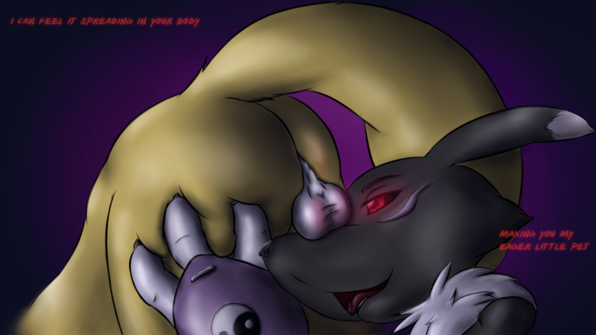 596269_Hitsunekun_ying-and-yang-04.png