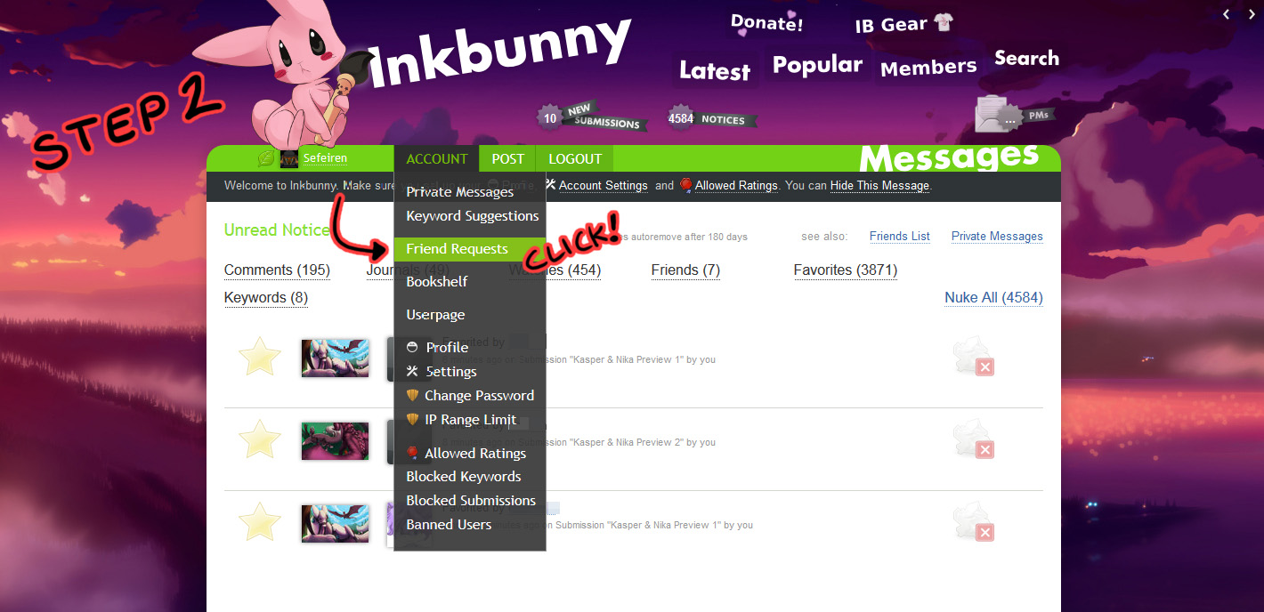 596584_FriskyFerals_ff_friendrequestwalkthrough_2.jpg