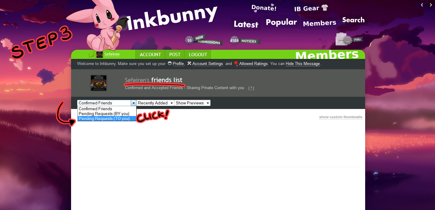 596586_FriskyFerals_ff_friendrequestwalkthrough_3.jpg