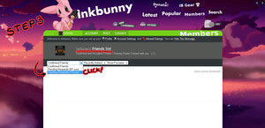 596586_FriskyFerals_ff_friendrequestwalkthrough_3.jpg