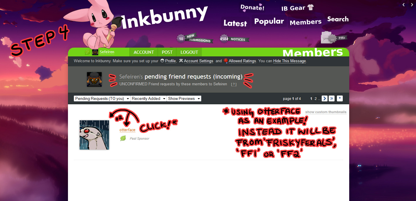 596587_FriskyFerals_ff_friendrequestwalkthrough_4.jpg