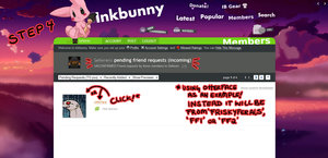 596587_FriskyFerals_ff_friendrequestwalkthrough_4.jpg